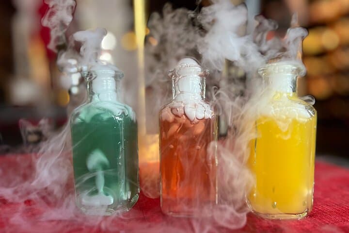 krakow-magical-elixirs-self-guided-walking-tour photo 3