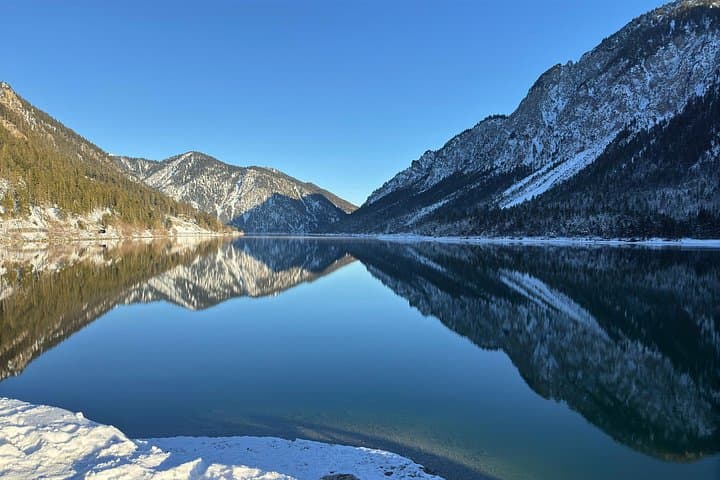 Munich to Neuschwanstein: Private Half-Day Castles Tour photo 3