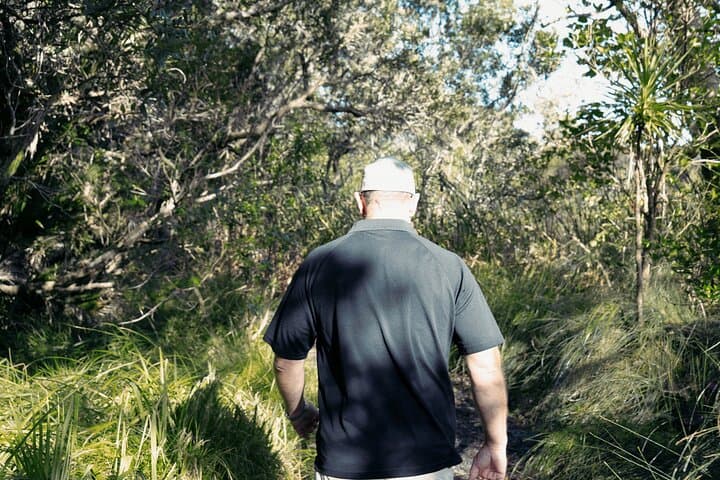 Custom Luxury Day Trips from Auckland: Kaipara to Mahurangi Private Tours photo 2