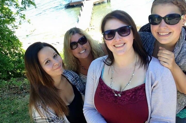 Keuka Lake Private Wine, Brewery & Distillery Tour — Customizable FLX Chauffeur Experience