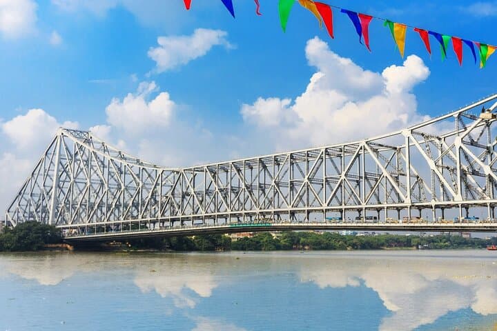 14-Day Private North East India Tour: Kolkata to Darjeeling, Gangtok, Kaziranga & Majuli photo 5