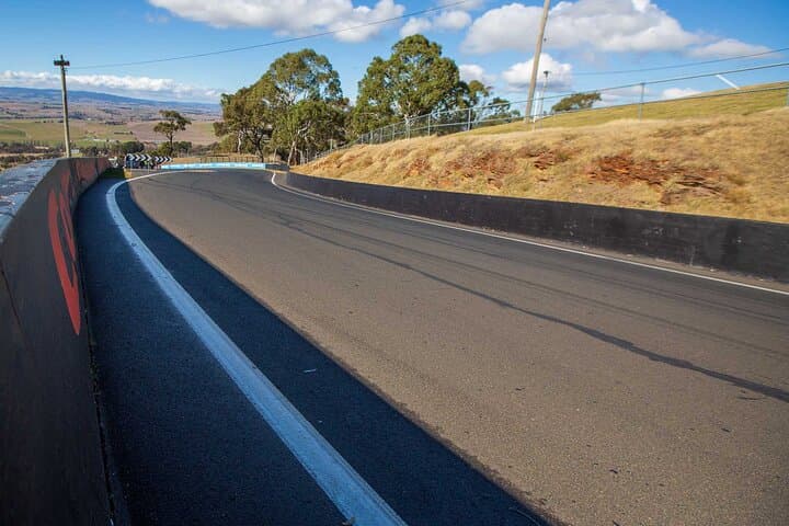Private Mount Panorama & Blue Mountains Day Tour from Sydney photo 4