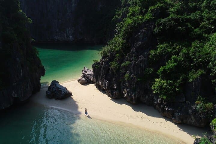 luxury-3-day-cruise-halong-lan-ha-bay
