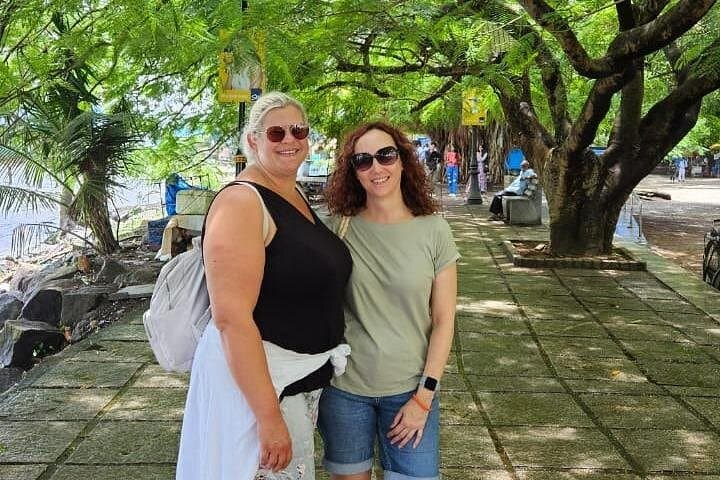 Cochin Essence: Discover Fort Kochi, Mattancherry & Cultural Highlights photo 5
