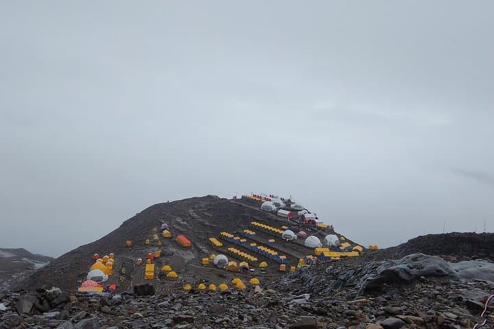 Tsum Valley and Manaslu Trek: Remote Himalayan Route to the Hidden Valley photo 6