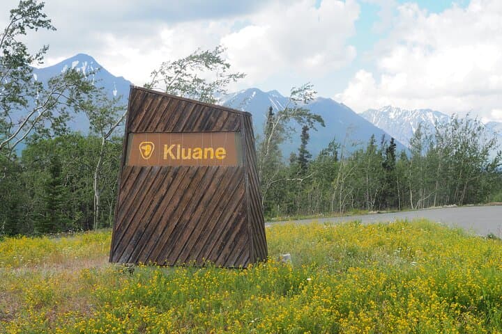 Exploring Yukon’s Wild Heart: A 5-Day Active Summer Adventure photo 4