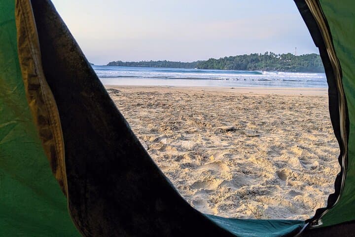 8-Day Sri Lanka Heritage, Nature & Beaches Tour: Sigiriya, Kandy, Ella & Galle photo 6