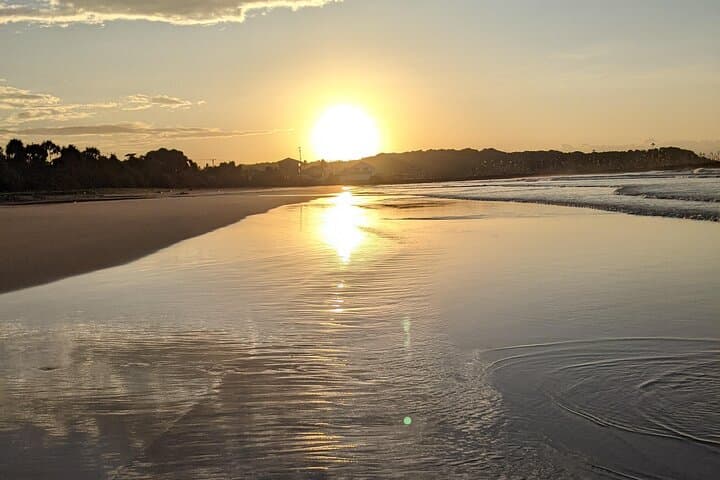 8-Day Sri Lanka Heritage, Nature & Beaches Tour: Sigiriya, Kandy, Ella & Galle photo 3