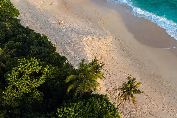 Customized Down South Private Tours from Mirissa — Tailored Day Trips in Southern Sri Lanka photo 2