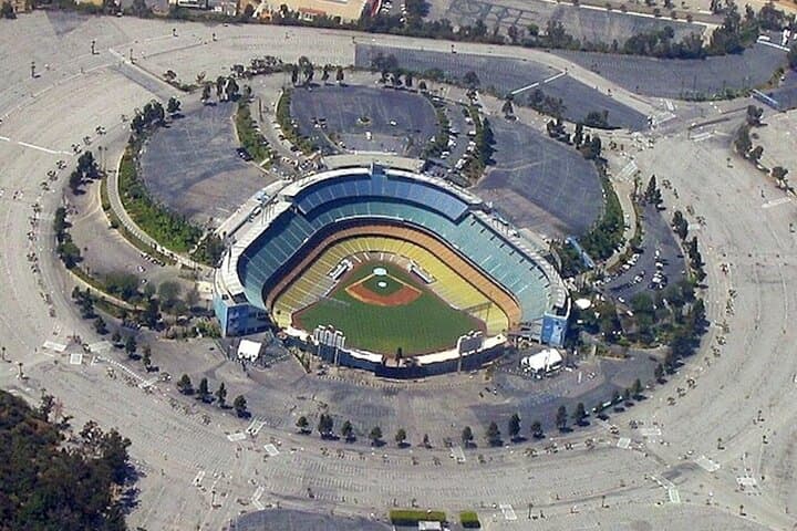 Dodger Stadium Game Guide: What to Expect at an LA Dodgers Home Game photo 3