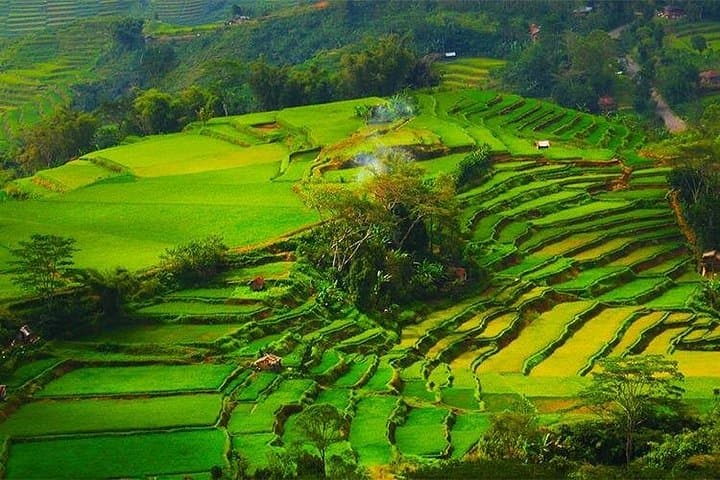 Cunca Wulang Waterfall and Rangko Cave: Full-Day Labuan Bajo Nature Escape photo 5