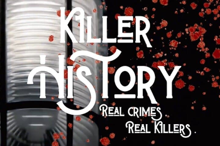 Killer History: True Crime Walking Tour of St. Augustine's Dark Past photo 1