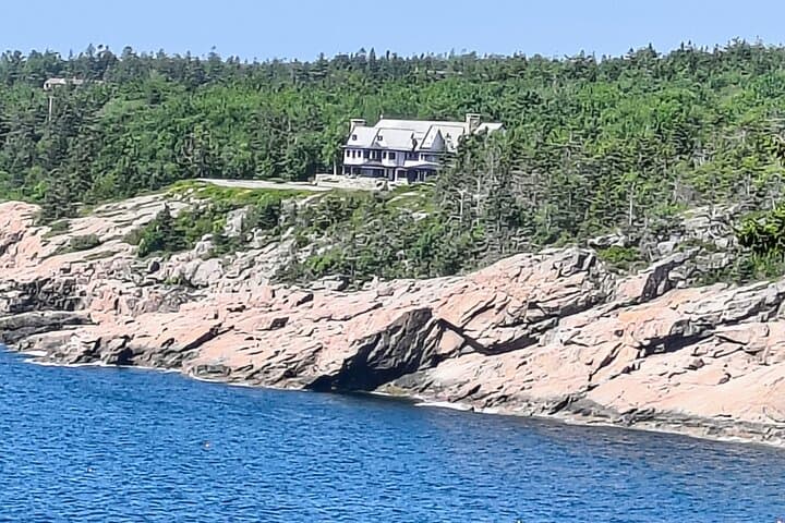 Exploring Acadia National Park: The Ultimate Wonders of Acadia Tour Experience photo 3
