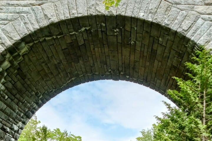 Explore Acadia National Park and Bass Harbor Lighthouse: A Private Driving Tour Through Nature and History photo 5