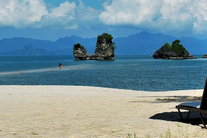 Langkawi Beyond the Brochure: One-Day Intensive Adventure for Thrill-Seekers and Culture Lovers photo 2