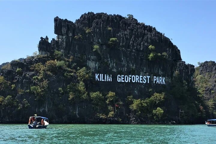 Langkawi Beyond the Brochure: One-Day Intensive Adventure for Thrill-Seekers and Culture Lovers photo 4