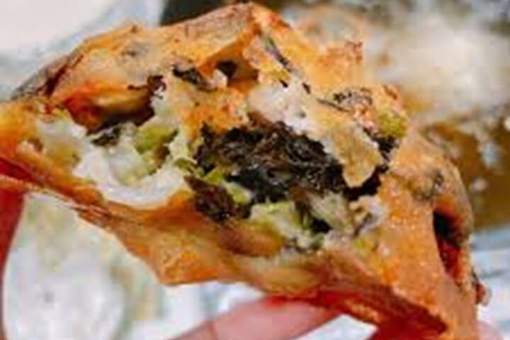 Flushing Chinatown Food Tour — Hidden Gems & Tastings in Queens photo 3