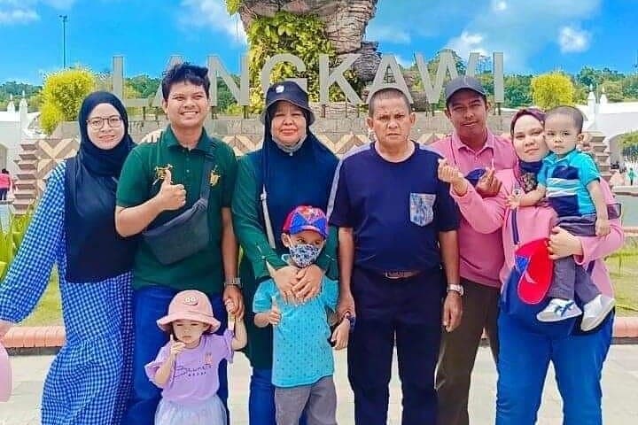 Langkawi SkyCab and SkyBridge Half-Day: Peaks, Waterfalls & Eagle Nest photo 4