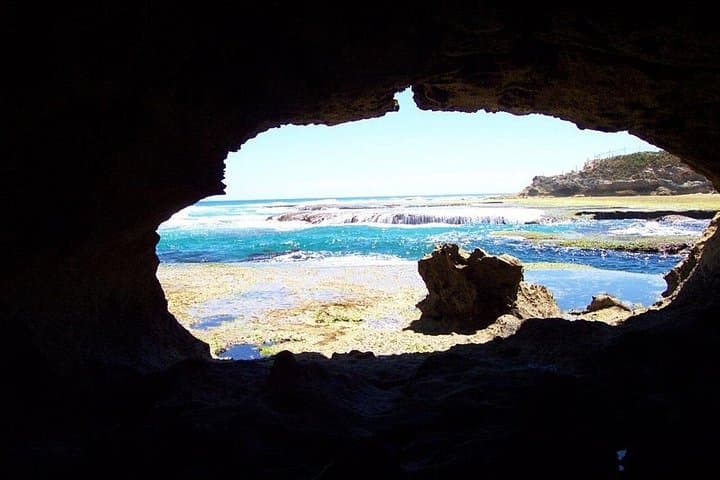 Mornington Peninsula Private Day Tour — Cape Schanck, Sorrento & Arthur's Seat photo 4