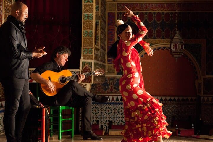 Go City Madrid Pass — Save on 25+ Attractions Including the Prado & Royal Palace photo 2