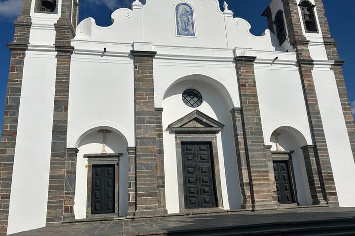 Discover Monsaraz & Ceramic Traditions: São Pedro do Corval Day Trip from Évora photo 3