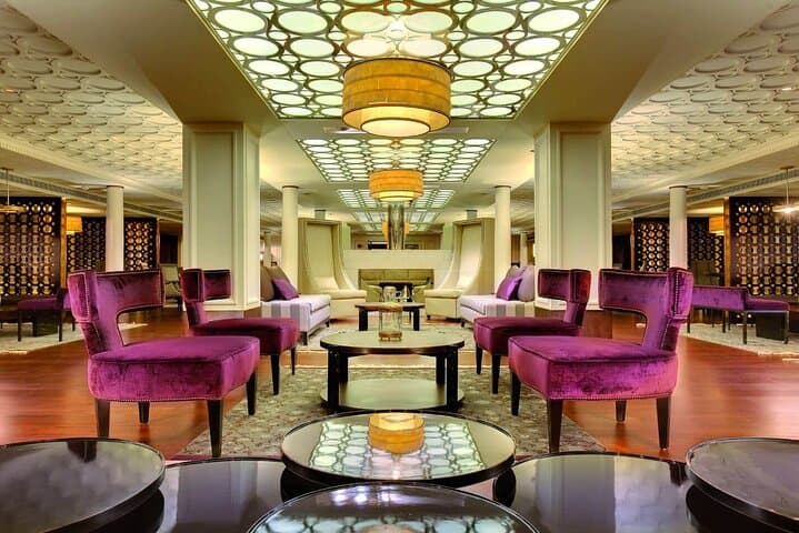 8-Day Egypt Tour: Cairo Highlights and Luxurious Nile Cruise from Aswan to Luxor photo 6