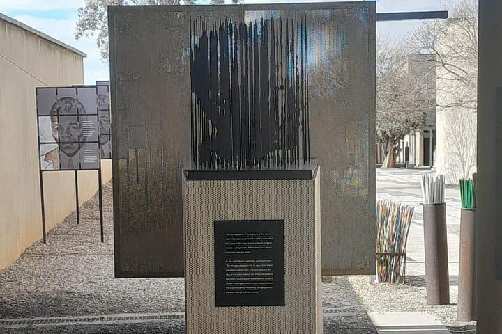 Soweto and Apartheid Museum Tour: Full-Day Cultural & Historical Journey