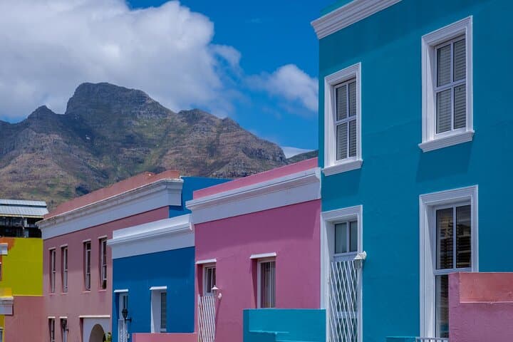 Cape Town Hidden Gems: Self‑Guided Beaches, Views & Penguin Encounters photo 3