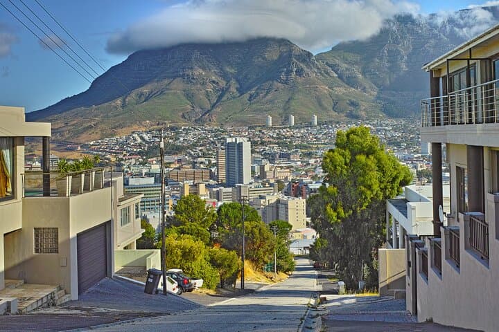 Cape Town Hidden Gems: Self‑Guided Beaches, Views & Penguin Encounters photo 6