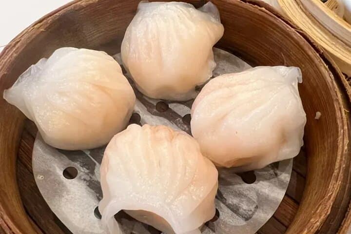 Flushing Chinatown Food Tour — Hidden Gems & Tastings in Queens photo 4