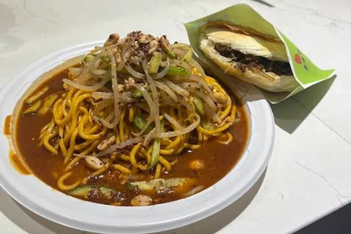 Flushing Chinatown Food Tour — Hidden Gems & Tastings in Queens photo 6