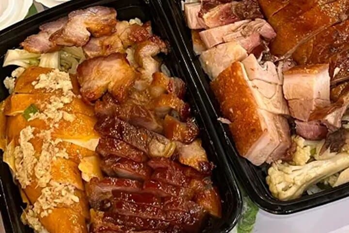 Flushing Chinatown Food Tour — Hidden Gems & Tastings in Queens photo 5