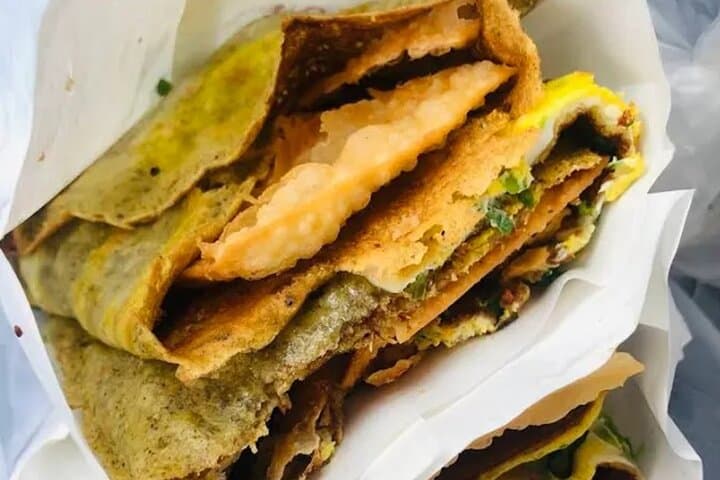 Flushing Chinatown Food Tour — Hidden Gems & Tastings in Queens photo 2