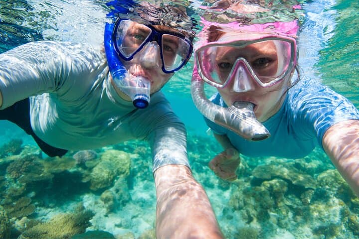 Phi Phi, James Bond & Khai: Luxury Speedboat Day Trip from Phuket photo 3