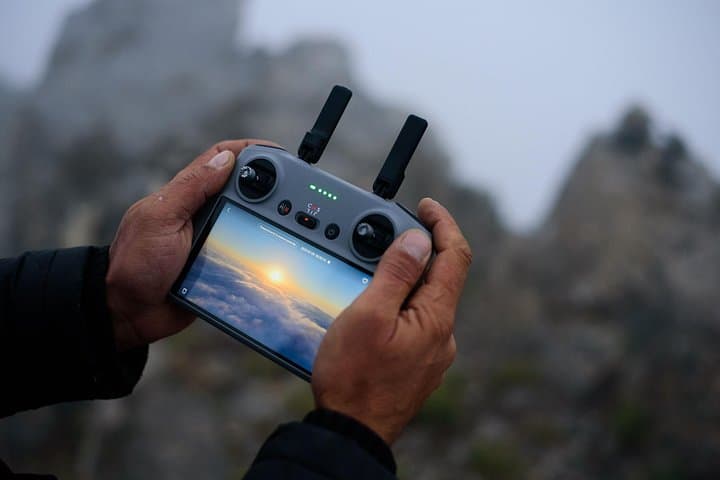 Sunrise Off‑Roading on Mt. Khustup: Private Jeep Tour in Syunik, Armenia photo 4