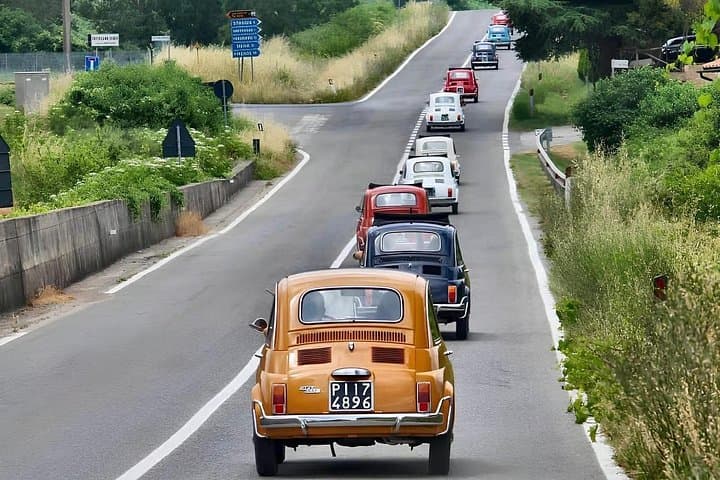 drive-a-vintage-fiat-500-through-the-chianti-hills photo 6