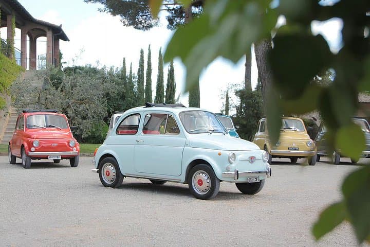 drive-a-vintage-fiat-500-through-the-chianti-hills photo 5