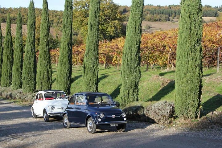 drive-a-vintage-fiat-500-through-the-chianti-hills photo 4