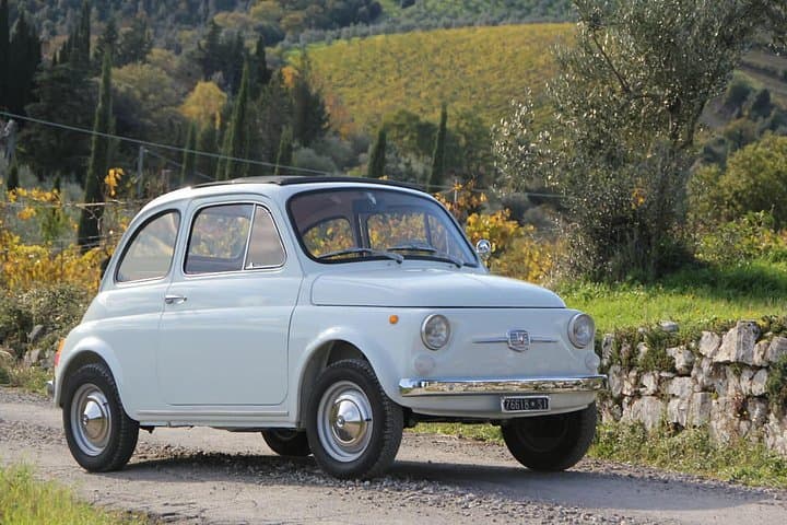 drive-a-vintage-fiat-500-through-the-chianti-hills photo 3