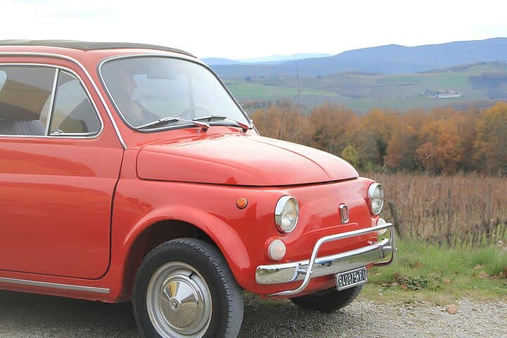 drive-a-vintage-fiat-500-through-the-chianti-hills