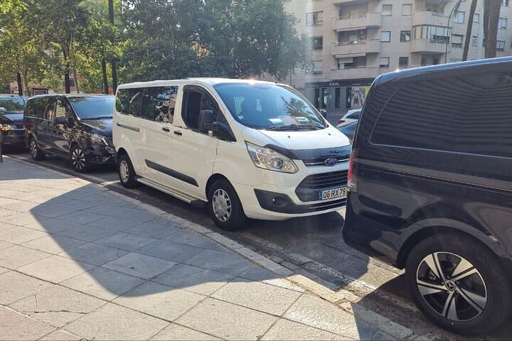 Private Portugal and Spain Customizable Driving Tour — 5–14 Day Private Chauffeured Itinerary photo 4