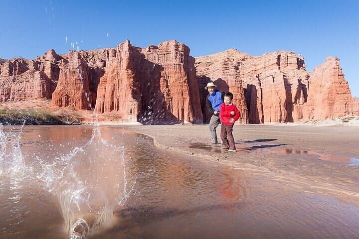 4-day-salta-air-escape-cafayate-humahuaca-wine-and-colors