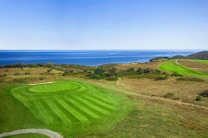 Highland House and Cape Cod Lighthouse Tour: Truro History, Highland Links & Coastal Views photo 4