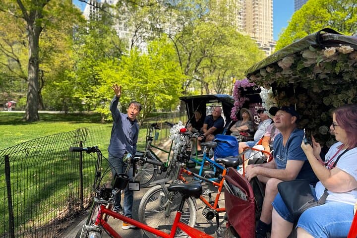 central-park-pedicab-tour-private-movie-locations-guided-ride