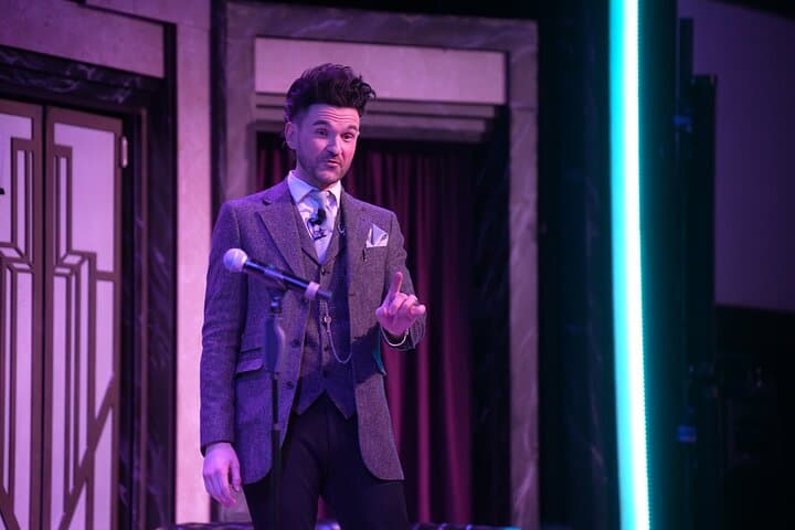 colin-cloud-mastermind-harrahs-las-vegas-mentalism-show-review photo 6