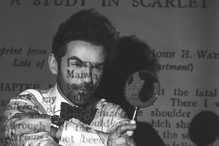 colin-cloud-mastermind-harrahs-las-vegas-mentalism-show-review photo 4