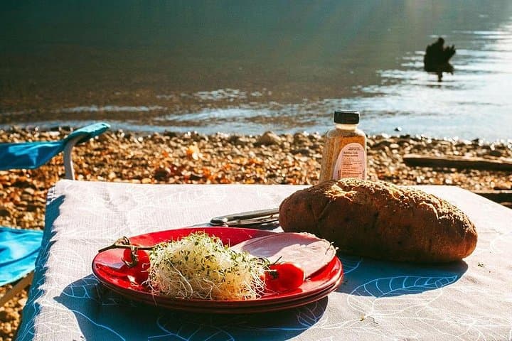 Ultimate British Columbia Road Trip: Vancouver to Calgary — Overland & Backcountry Camping Guide photo 1