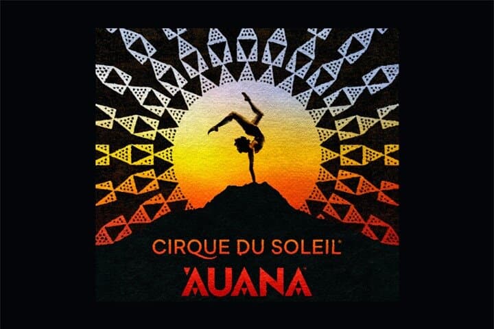 Auana by Cirque du Soleil Waikiki — Hawaiʻi-Inspired Spectacle at the Outrigger Beachcomber
