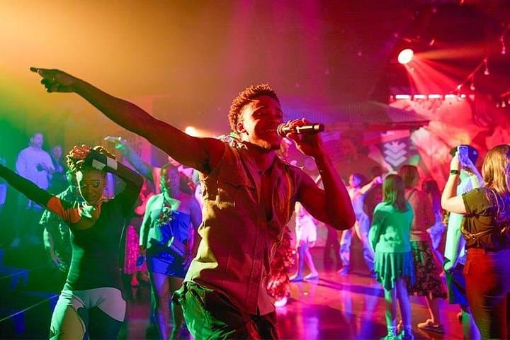bob-marley-hope-road-live-show-mandalay-bay-las-vegas photo 4