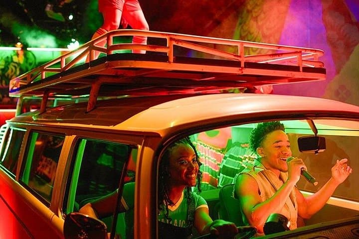 bob-marley-hope-road-live-show-mandalay-bay-las-vegas photo 6